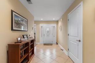 689 Rambler Ct, Myrtle Beach, SC 29588 - Photo 3