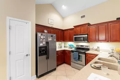 689 Rambler Ct., Myrtle Beach, SC 29588 - Photo 5