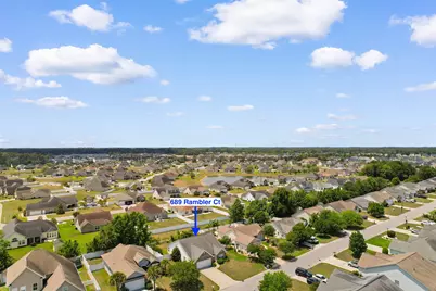 689 Rambler Ct., Myrtle Beach, SC 29588 - Photo 29