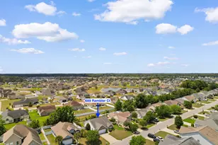 689 Rambler Ct, Myrtle Beach, SC 29588 - Photo 29