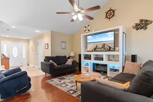 689 Rambler Ct, Myrtle Beach, SC 29588 - Photo 11