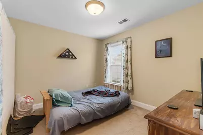 689 Rambler Ct., Myrtle Beach, SC 29588 - Photo 15