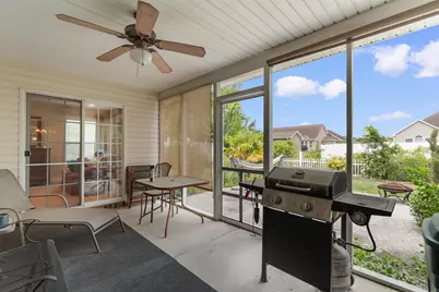 689 Rambler Ct., Myrtle Beach, SC 29588 - Photo 23
