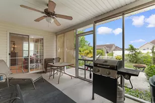 689 Rambler Ct, Myrtle Beach, SC 29588 - Photo 23