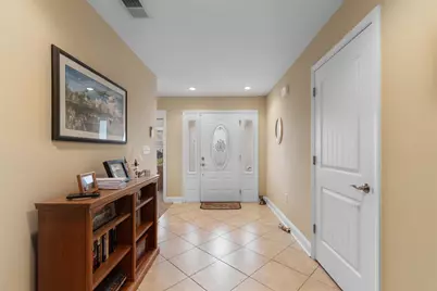 689 Rambler Ct., Myrtle Beach, SC 29588 - Photo 3