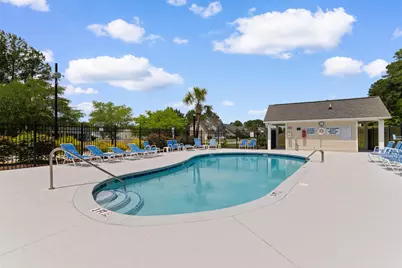 689 Rambler Ct., Myrtle Beach, SC 29588 - Photo 33