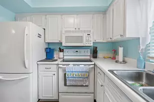 932 Villa Dr, North Myrtle Beach, SC 29582 - Photo 3