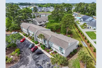 932 Villa Dr. #932, North Myrtle Beach, SC 29582 - Photo 29
