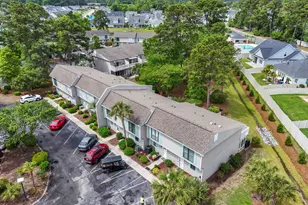 932 Villa Dr, North Myrtle Beach, SC 29582 - Photo 29