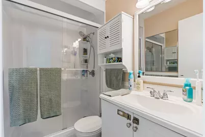 932 Villa Dr. #932, North Myrtle Beach, SC 29582 - Photo 23
