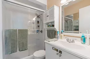 932 Villa Dr, North Myrtle Beach, SC 29582 - Photo 23