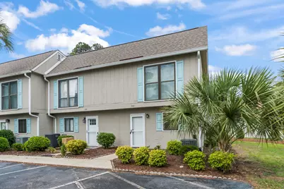 932 Villa Dr. #932, North Myrtle Beach, SC 29582 - Photo 33