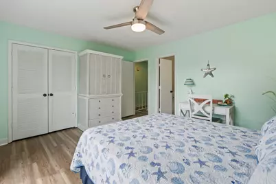 932 Villa Dr. #932, North Myrtle Beach, SC 29582 - Photo 27