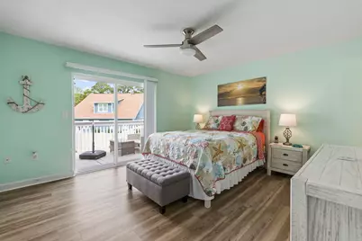 932 Villa Dr. #932, North Myrtle Beach, SC 29582 - Photo 21