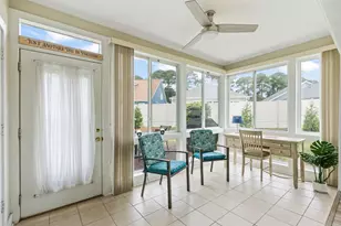 932 Villa Dr, North Myrtle Beach, SC 29582 - Photo 13