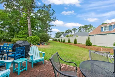 932 Villa Dr. #932, North Myrtle Beach, SC 29582 - Photo 19