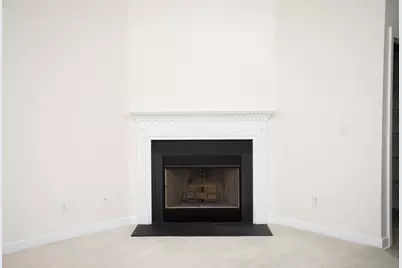 1416 Brighton Ave., Myrtle Beach, SC 29588 - Photo 5