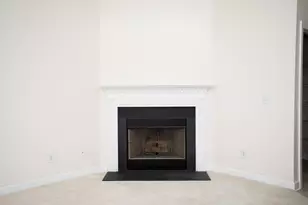 1416 Brighton Ave, Myrtle Beach, SC 29588 - Photo 5