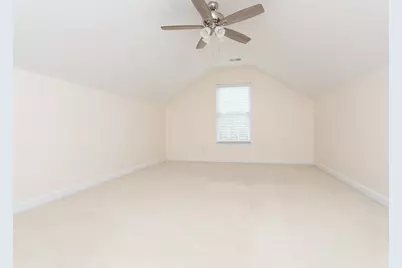 1416 Brighton Ave., Myrtle Beach, SC 29588 - Photo 27