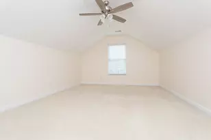 1416 Brighton Ave, Myrtle Beach, SC 29588 - Photo 27