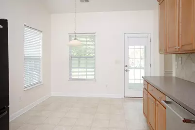 1416 Brighton Ave., Myrtle Beach, SC 29588 - Photo 11