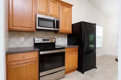 1416 Brighton Ave., Myrtle Beach, SC 29588 - Photo 9