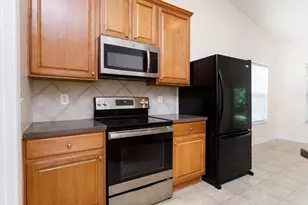 1416 Brighton Ave, Myrtle Beach, SC 29588 - Photo 9