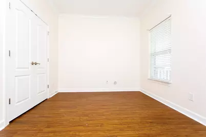 1416 Brighton Ave., Myrtle Beach, SC 29588 - Photo 13