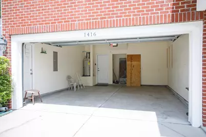 1416 Brighton Ave., Myrtle Beach, SC 29588 - Photo 31
