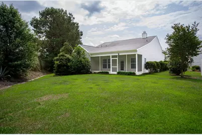 1416 Brighton Ave., Myrtle Beach, SC 29588 - Photo 33