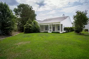 1416 Brighton Ave, Myrtle Beach, SC 29588 - Photo 33