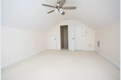 1416 Brighton Ave., Myrtle Beach, SC 29588 - Photo 25