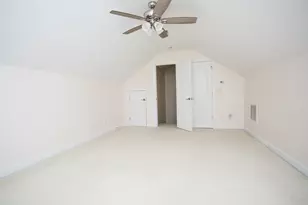 1416 Brighton Ave, Myrtle Beach, SC 29588 - Photo 25