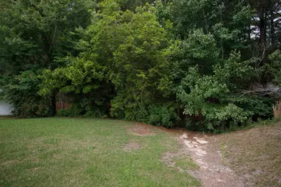 1416 Brighton Ave., Myrtle Beach, SC 29588 - Photo 39
