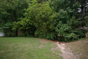 1416 Brighton Ave, Myrtle Beach, SC 29588 - Photo 39