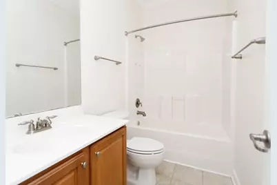 1416 Brighton Ave., Myrtle Beach, SC 29588 - Photo 15