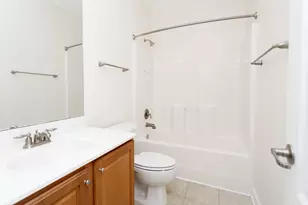 1416 Brighton Ave, Myrtle Beach, SC 29588 - Photo 15