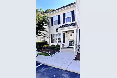 120 Barnacle Ln. #K1, Little River, SC 29566 - Photo 1