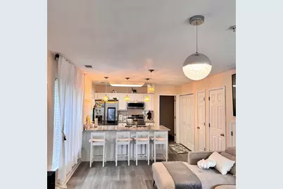 120 Barnacle Ln. #K1, Little River, SC 29566 - Photo 3