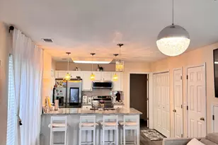 120 Barnacle Ln, Little River, SC 29566 - Photo 3
