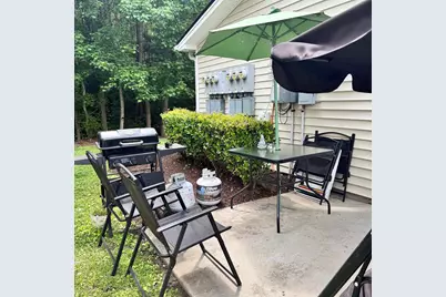 120 Barnacle Ln. #K1, Little River, SC 29566 - Photo 27