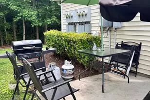 120 Barnacle Ln, Little River, SC 29566 - Photo 27