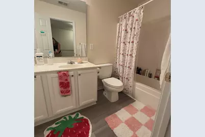 120 Barnacle Ln. #K1, Little River, SC 29566 - Photo 23