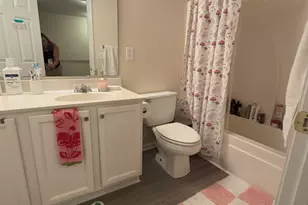 120 Barnacle Ln, Little River, SC 29566 - Photo 23