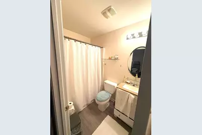 120 Barnacle Ln. #K1, Little River, SC 29566 - Photo 31