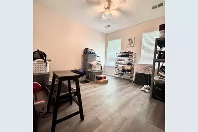 120 Barnacle Ln. #K1, Little River, SC 29566 - Photo 29