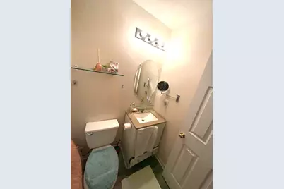 120 Barnacle Ln. #K1, Little River, SC 29566 - Photo 27