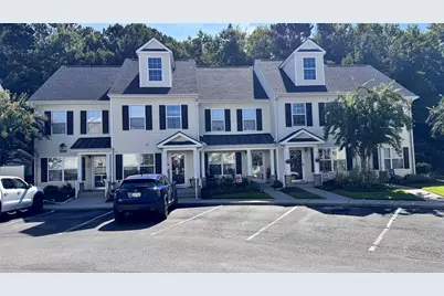 120 Barnacle Ln. #K1, Little River, SC 29566 - Photo 5
