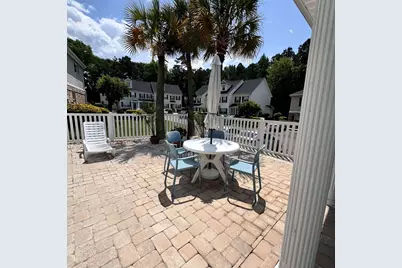 120 Barnacle Ln. #K1, Little River, SC 29566 - Photo 9