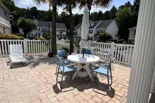 120 Barnacle Ln, Little River, SC 29566 - Photo 9